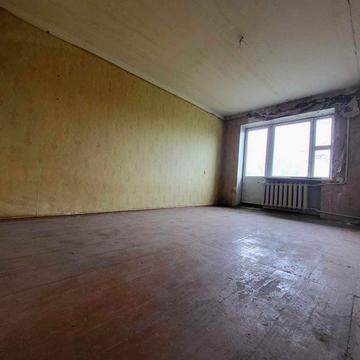 2 кімнатна квартира по Гагаріна