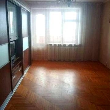 Продам 1-кімнатну квартиру, Нові будинки