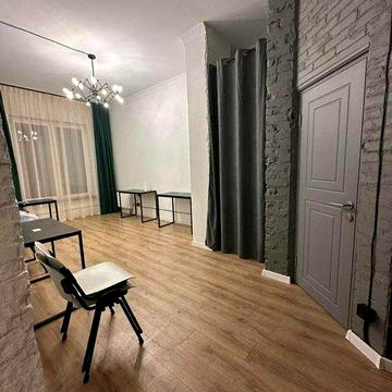 Дегтярна, 6. ЖК Подол Град, Podol Grad. Воздвиженка. без % ЖК подол град