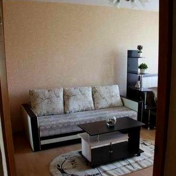 Здам 2-кімнатну квартиру вул. Незалежності 36