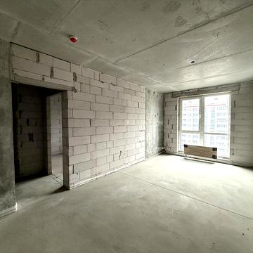 Без % Окленд Ok’land Продаж 1к квартири Повітрофлотський 56 ЖК Ok’land