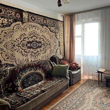 Продаж 2 кім квартири на 2 поверсі район Мрео