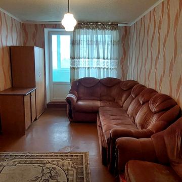 Тракторобудівників просп., 162д