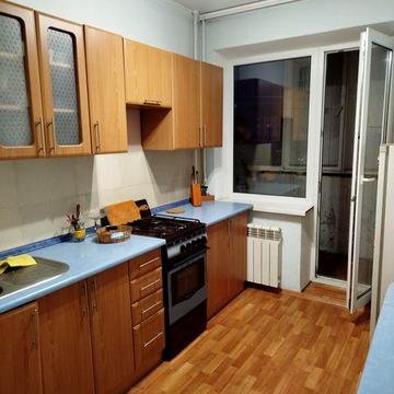 Здам квартиру в Порту 3 кімнатну