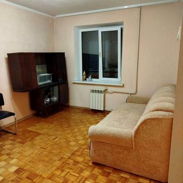 Здам квартиру в Порту 3 кімнатну