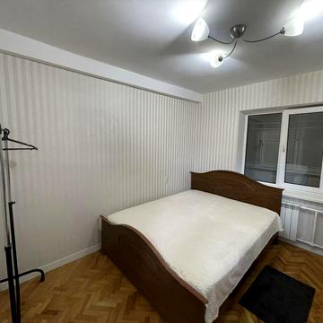 Оренда 2-к кв Оболонський проспект М Оболонь Мінська