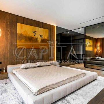 Оренда котеджу в КОНЧА-ЗАСПА КГ КОНИК унікальна пропозиція