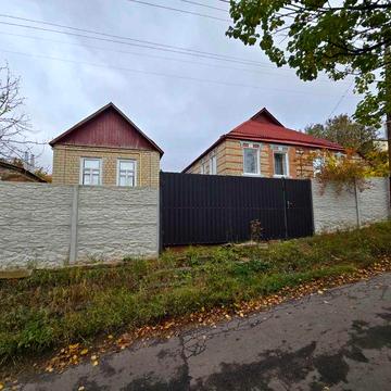 Продам будинок у селі Черкаська Лозова , 25 соток