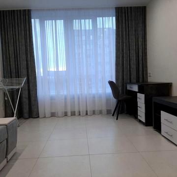 Оренда 1-км.квартири в новобудові, 53 кв.м. Від власника.