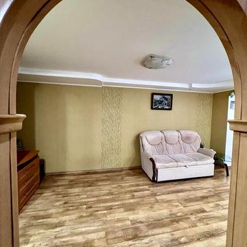 Продам 1- комн. кв.  р-н 40 школы , проспект инженера Преображенского