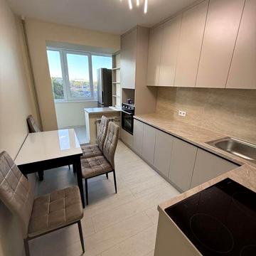 Здаю 3 к квартиру Соборна після ремонту