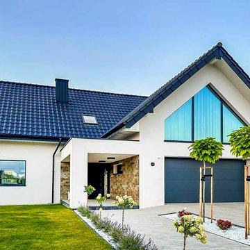 Продам будинок площею 135 м²