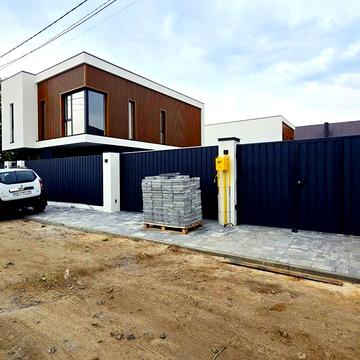 Продаж Будинків | Без Комісії | Газ | Вже Можно Заходить на Ремонт