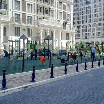 Продаж квартири в ЖК Нова Англія (будинок Лондон)Без комісіії ЖК Нова Англія