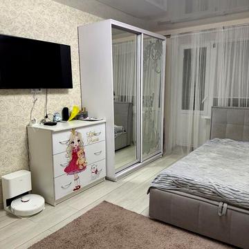 Продаж 2к Квартира Соснова вулиця