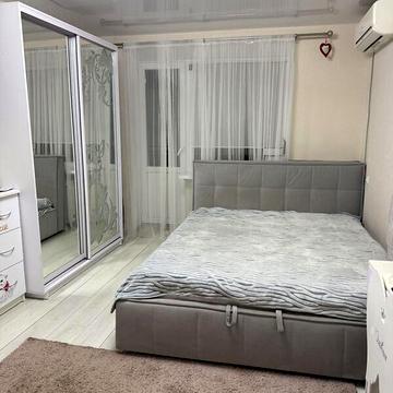 Продаж 2к Квартира Соснова вулиця