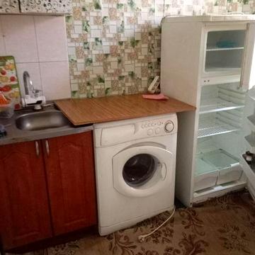 Здаю квартиру 3-кімнантну