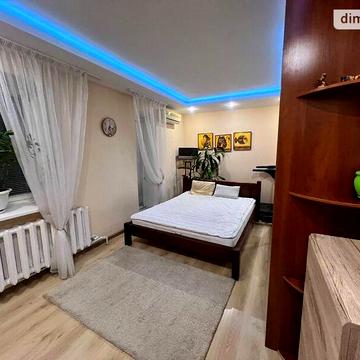 Довгострокова оренда 2к Квартира Піхоти Короля (Чайкіної Лізи) вулиця