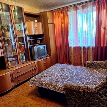 Сдам 2кв до лета
