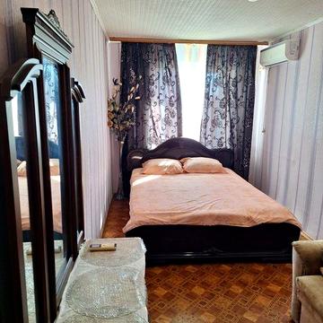 Сдам 2кв до лета