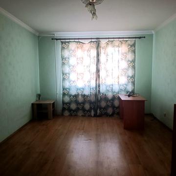 Погребняка, 14
