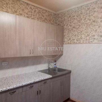 Продам 1к на вул. Рейгана (Драйзера) 10  Троещина