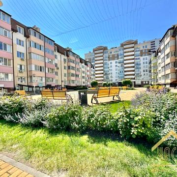 Кузьми Скрябіна вул. (Ватутіна), 25а/21