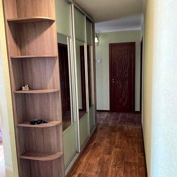 Сдам 3 комнатную квартиру ж/м Приднепровск