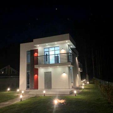 Продаж сучасного котеджу біля лісу КМ Swiss Town, 30 хв до Києва