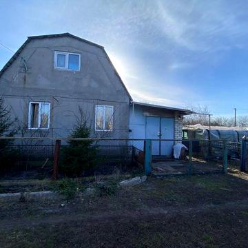 Продам дачу/дом с огородом