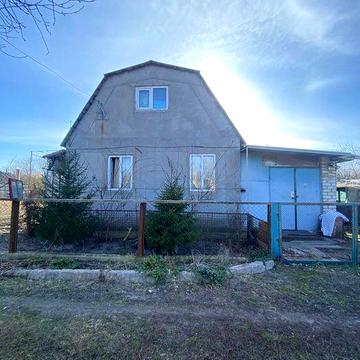 Продам дачу/дом с огородом