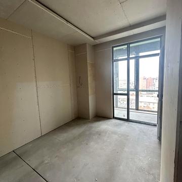 Костомарівська вул. (Щорса), 1-А