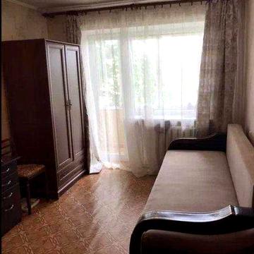 Продам 1к кв Новые дома Метро Дворец спорта. Стадионный проезд. 2\5