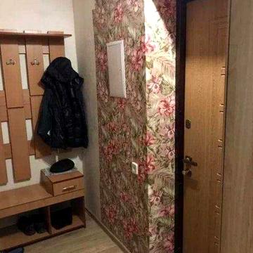 Продам 1к кв Новые дома Метро Дворец спорта. Стадионный проезд. 2\5