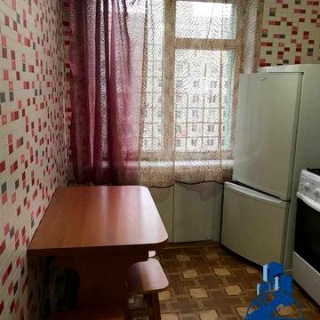 Здам 1 к квартиру р-н пр. Олександра Поля (низ)