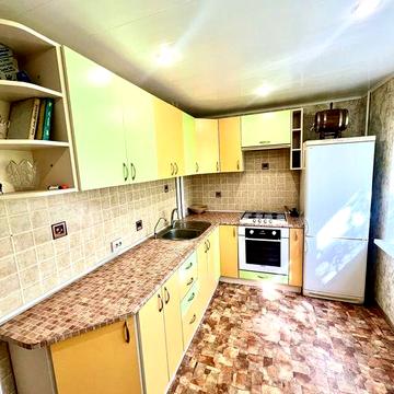 Продаю 2-комн.кв. пр.Преображенского, 3/9