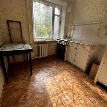 Здаю 1 кімнатну квартиру Проспект Центральний