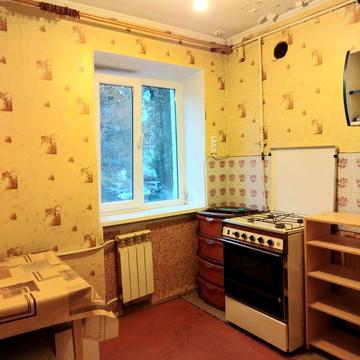 Люстдорфська дорога вул., 58