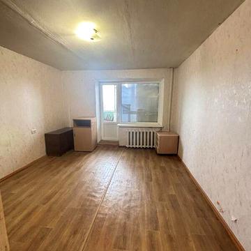 Продаж 1к Квартира Зіньківська вулиця