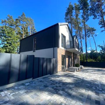 Миколи Леонтовича вул. (Толстого)