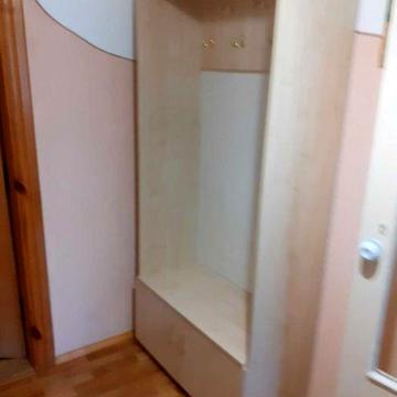 Здається однокімнатна