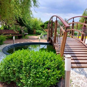 2-комнатная квартира/Парк Савиньон/Кирпичный дом ЖК Парк Савиньон