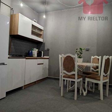 Продаж однокімнатної квартири ЖК Авілла