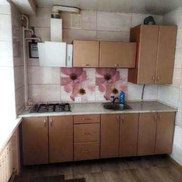 Науки просп. (Гагаріна), 88