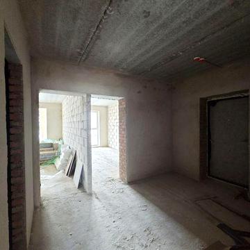 Продаж 2-кім квартири в ЖК Смарт Сіті 3 АО ЖК Смарт Сіті 3