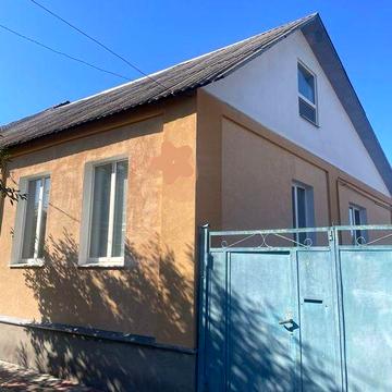 Пол дома в отличном месте
