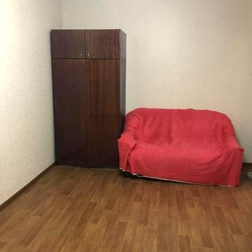 Отличное предложение на Бочарова!