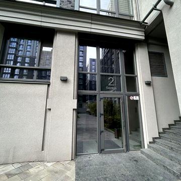 Продаж 1к Квартира Костомарівська (Щорса) вулиця ЖК Geneve (Женева)