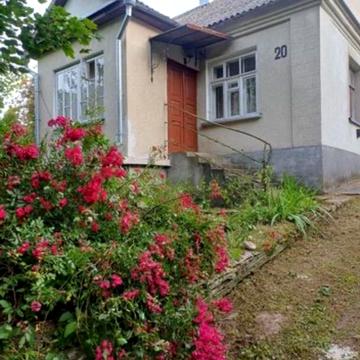 Лесі Українки вул.