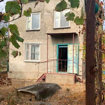 Продаётся капитальный дом в Светлом новые дачи